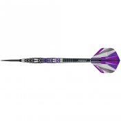 Dardos Winmau Simon Whitlock 22g 90% - 1
