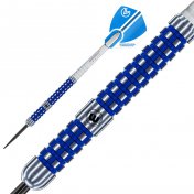 Dardos Winmau Vincent Van Der Voort  23g 90% - 3