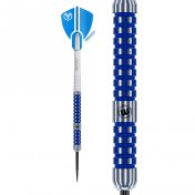 Dardos Winmau Vincent Van Der Voort  25g 90% - 5