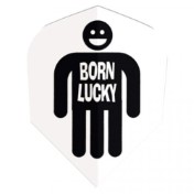 Plumas Harrows Quadro Standard Born Lucky - 3