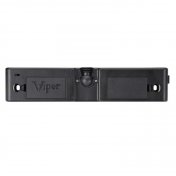 Linea de tiro led Viper Profesional - 2