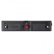 Linea de tiro led Viper Profesional