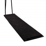 Diana Unicorn Pro Dart Mate 2 ( No incluye diana) - 2