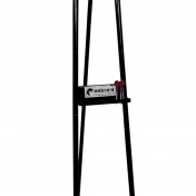 Diana Unicorn Pro Dart Mate 2 ( No incluye diana) - 3