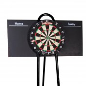 Diana Unicorn Pro Dart Mate 2 ( No incluye diana) - 4