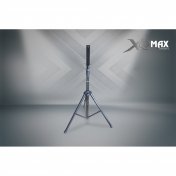  Soporte Diana Dart Mate XQ Max   - 2