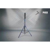  Soporte Diana Dart Mate XQ Max   - 3