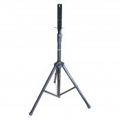  Soporte Diana Dart Mate XQ Max   - 1