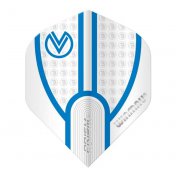  Plumas Winmau Darts Prism Alpha Vincent van der Voort 6915.165 