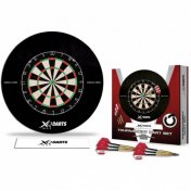 Pack Diana XQMax Tournment Dart Set - 2