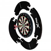 Pack Diana XQMax Tournment Dart Set - 3