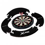 Pack Diana XQMax Tournment Dart Set - 4