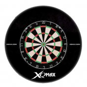 Pack Diana XQMax Tournment Dart Set