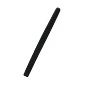 Manguito Tubular Nero X-Grip Negro 11gr 35.5cm - 3