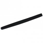 Manguito Tubular Nero X-Grip Negro 11gr 35.5cm - 1