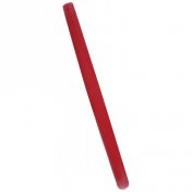 Manguito Tubular Nero X-Grip Rojo 11gr 35.5cm - 2