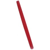 Manguito Tubular Nero X-Grip Rojo 11gr 35.5cm - 3