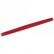 Manguito Tubular Nero X-Grip Rojo 11gr 35.5cm