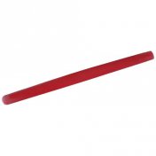 Manguito Tubular Nero X-Grip Rojo 11gr 35.5cm - 1