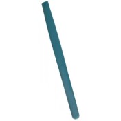 Manguito Tubular Nero X-Grip Verde11gr 35.5cm - 3