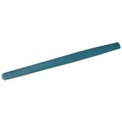 Manguito Tubular Nero X-Grip Verde11gr 35.5cm - 1