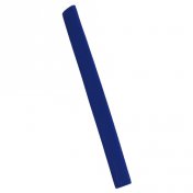 Manguito Tubular Rallado Opera Azul 11gr 35.5cm - 2