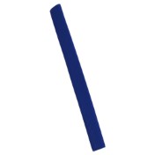 Manguito Tubular Rallado Opera Azul 11gr 35.5cm - 3