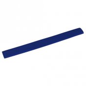 Manguito Tubular Rallado Opera Azul 11gr 35.5cm - 1