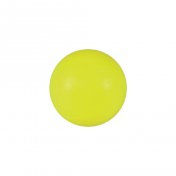 Bola Futbolin Polietileno Amarillo 16gr 33mm 1 unid - 1