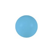 Bola Futbolin Pro Azul 23gr 34mm 1 unid - 3