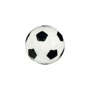 Bola Futbolin Balon 17gr 31mm 1 unid - 1