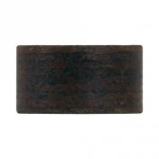 Suela Aramith Laminada 13mm M - 2