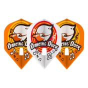  Plumas Signature Champagne L-Style Standard L1Pro Yuya Higuchi Mix  - 3