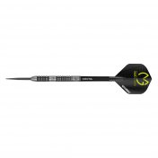 Dardos Winmau Michael Van Gerwen MvG Design Absolute 22g 90% T - 1