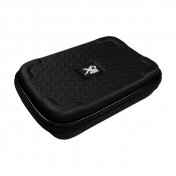  Funda Dardos XQMax Dartcase Big Negra - 3