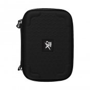  Funda Dardos XQMax Dartcase Big Negra - 4