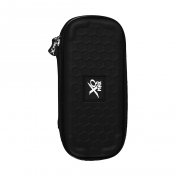 Funda Dardos XQMax Dartcase Small Negra - 3