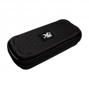 Funda Dardos XQMax Dartcase Small Negra - 4