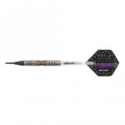 Dardos Unicorn Jelle Klaasen W. Chan. Phase 2 90% 20g - 1