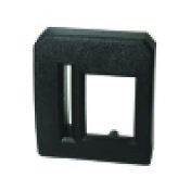 Marco Visor Pulsador Marco Puerta Industrias Lorenzo Con Esparragos  - 2