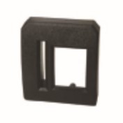 Marco Visor Pulsador Marco Puerta Industrias Lorenzo Con Esparragos  - 3