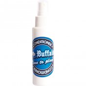 Buffalo Condicioner Set - 2