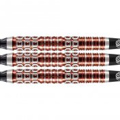 Dardos Shot Roman Empire Ballista 18g 90% - 2