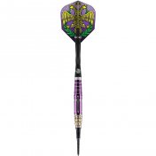 Dardos Shot Roman Empire Caesar 20g 95% - 2