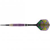 Dardos Shot Roman Empire Caesar 20g 95% - 1