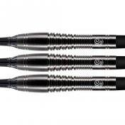 Dardos Shot Zen Roshi 20g 90% - 2