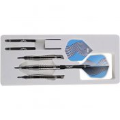 Dardos Shot Zen Roshi 20g 90% - 3