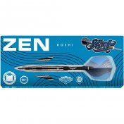 Dardos Shot Zen Roshi 20g 90% - 4