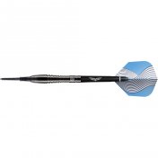 Dardos Shot Zen Roshi 20g 90% - 1