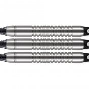 Dardos Shot Zen K1 20g 80% - 2